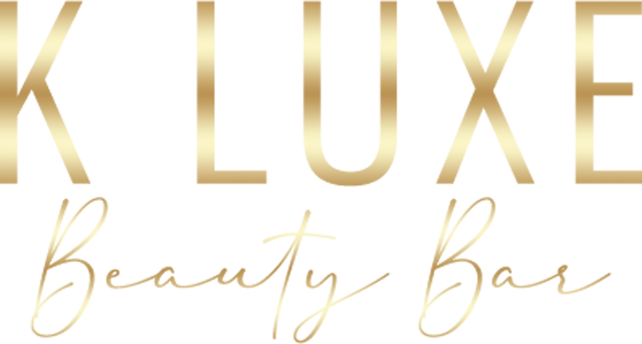 K Luxe Beauty Bar Beauty Supply 