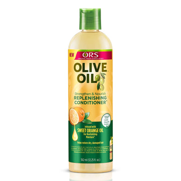 ORS Olive Oil- Replenishing Conditioner