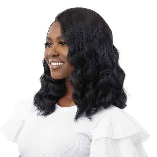 Outre- Lace Front Wig EVERY 10