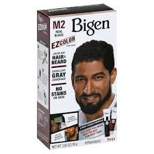 Bigen- EZ Color for Men