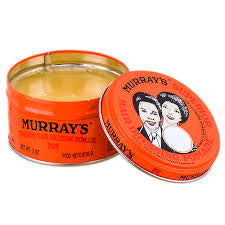 Murray’s- Superior Hair Dressing Original Pomade