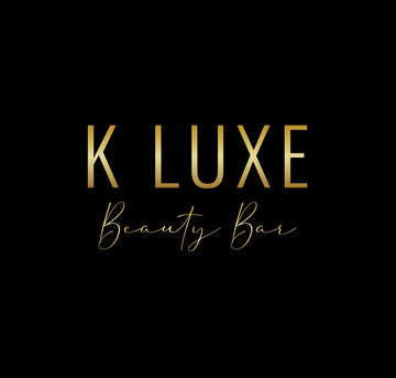 E Gift Card - K Luxe Beauty Bar
