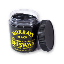 Murray's 100% Pure Australian BEESWAX