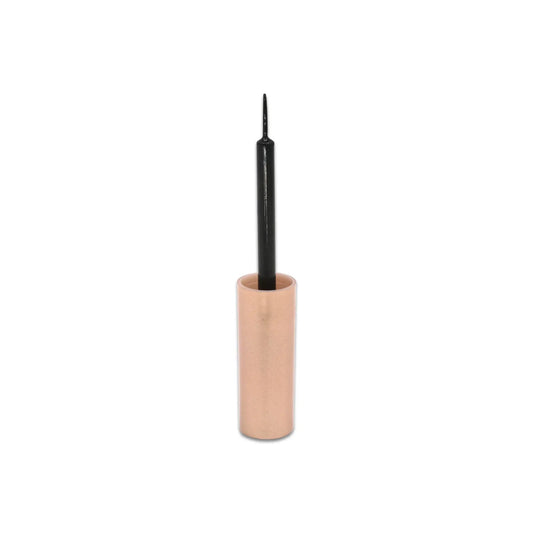 Laflare- 3D MAGNETIC LIQUID EYELINER