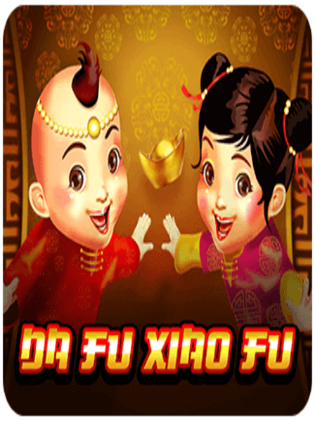 "Panduan Lengkap Cara Daftar di Omtogel"