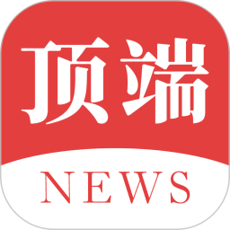Panduan Cepat GoldenAceCasino