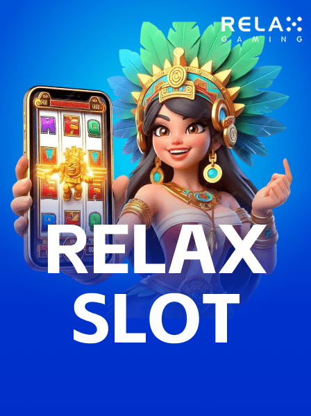 Top Betzone